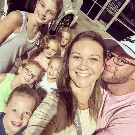 adam on outdaughtered|are the busbys still married.